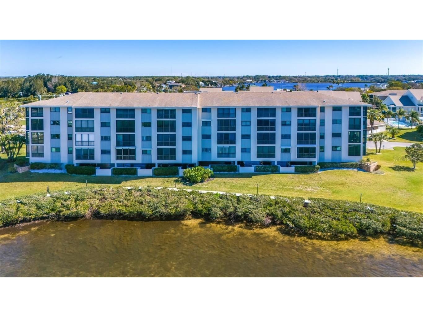 8251 Brent Street #912 Port Richey FL 34668 - GULF OF AMERICA TB8436091 image60