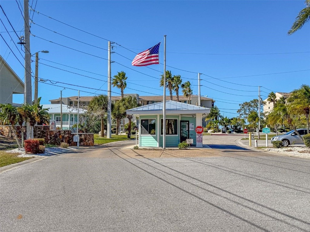 8251 Brent Street #912 Port Richey FL 34668 - GULF OF AMERICA TB8436091 image62