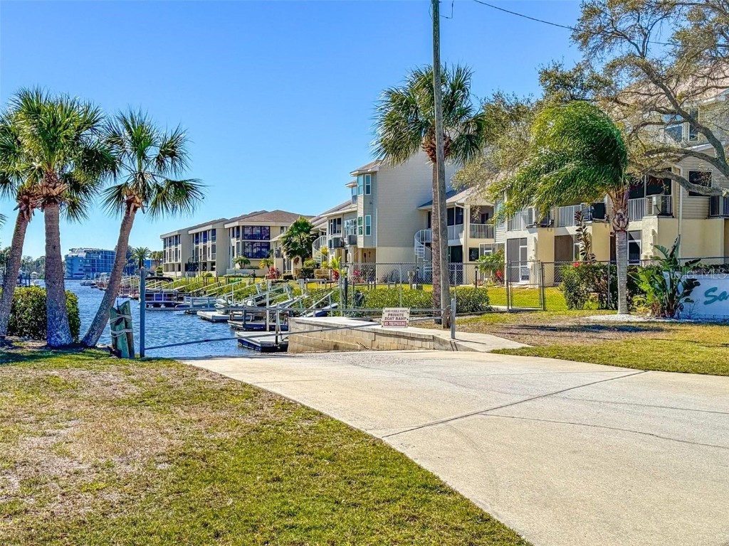 8251 Brent Street #912 Port Richey FL 34668 - GULF OF AMERICA TB8436091 image63