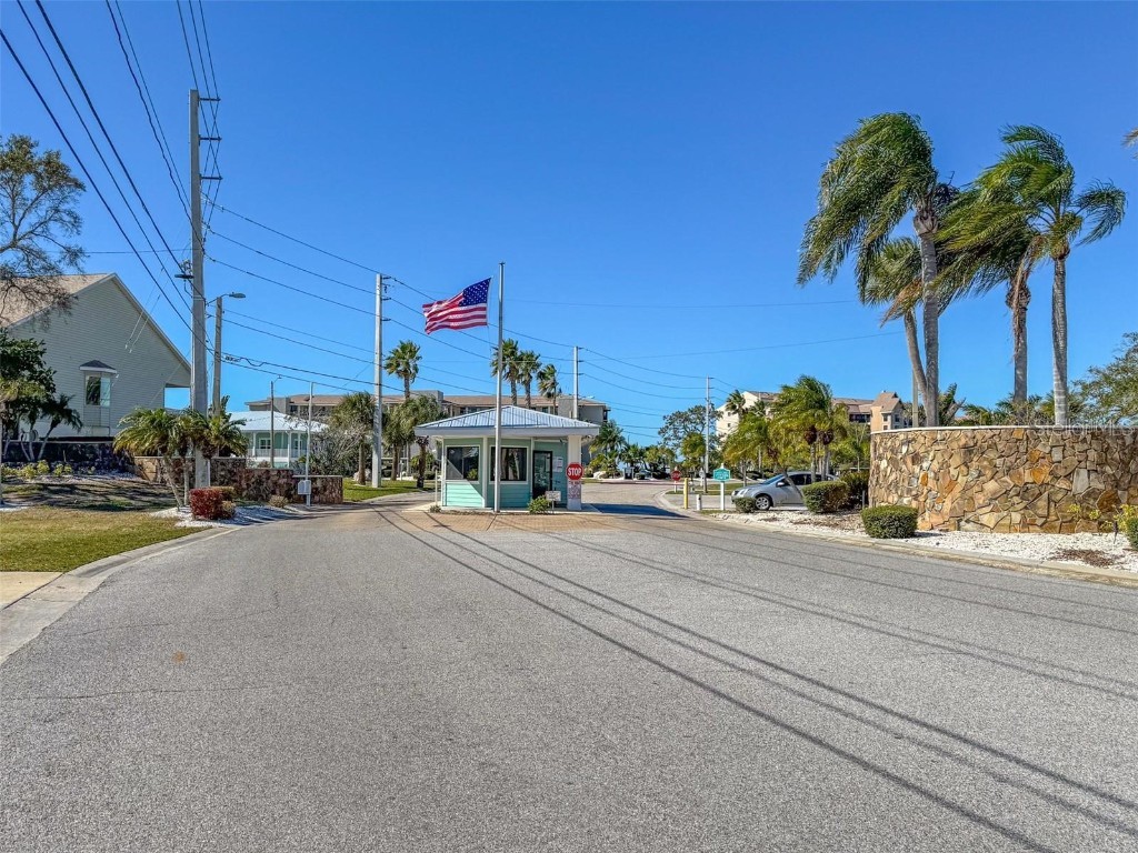 8251 Brent Street #912 Port Richey FL 34668 - GULF OF AMERICA TB8436091 image64