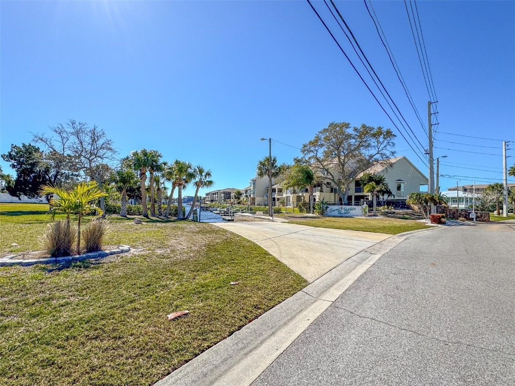 8251 Brent Street #912 Port Richey FL 34668 - GULF OF AMERICA TB8436091 image66
