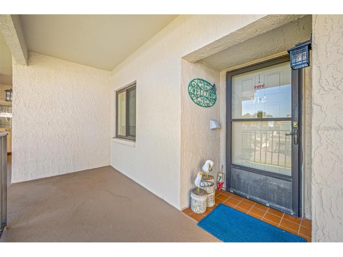 8251 Brent Street #912 Port Richey FL 34668 - GULF OF AMERICA TB8436091 image67