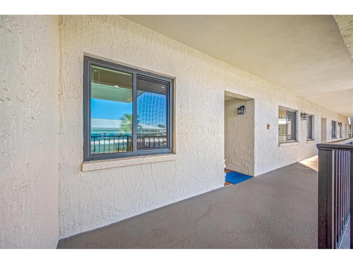 8251 Brent Street #912 Port Richey FL 34668 - GULF OF AMERICA TB8436091 image68