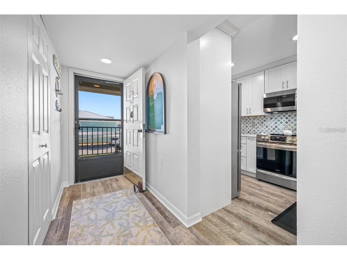 8251 Brent Street #912 Port Richey FL 34668 - GULF OF AMERICA TB8436091 image70