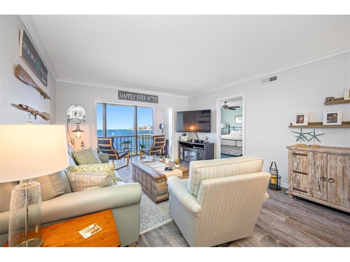 8251 Brent Street #912 Port Richey FL 34668 - GULF OF AMERICA TB8436091 image71