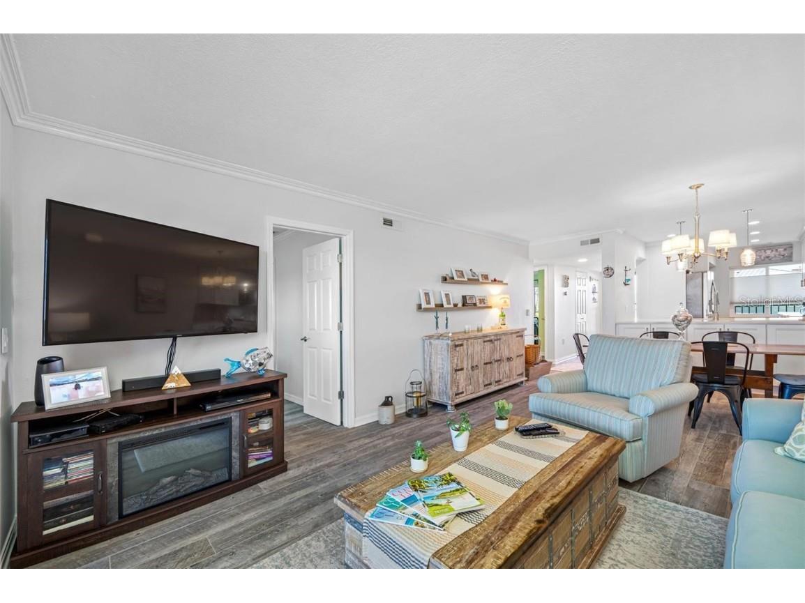 8251 Brent Street #912 Port Richey FL 34668 - GULF OF AMERICA TB8436091 image72