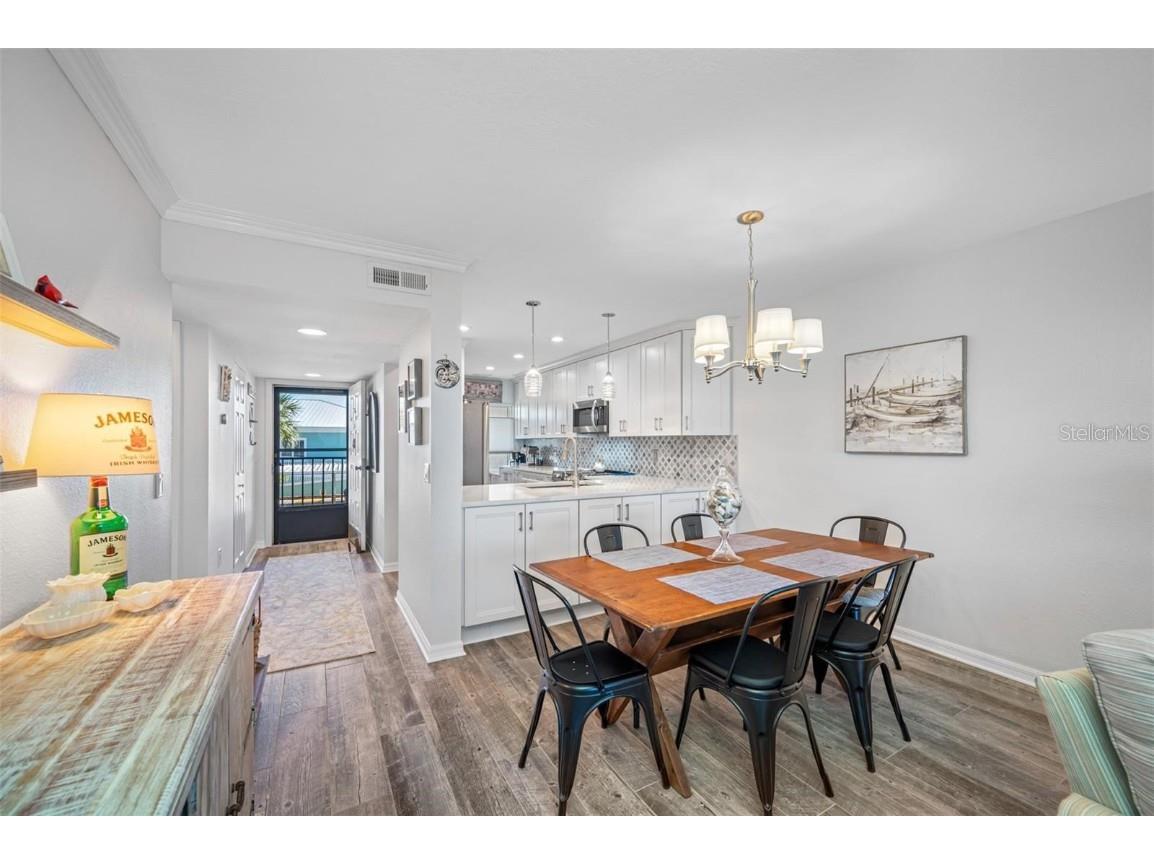 8251 Brent Street #912 Port Richey FL 34668 - GULF OF AMERICA TB8436091 image74