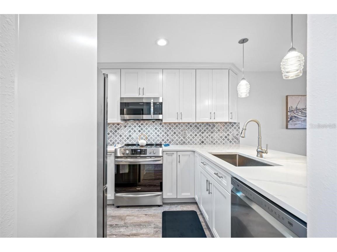 8251 Brent Street #912 Port Richey FL 34668 - GULF OF AMERICA TB8436091 image76