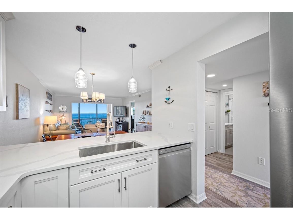 8251 Brent Street #912 Port Richey FL 34668 - GULF OF AMERICA TB8436091 image77