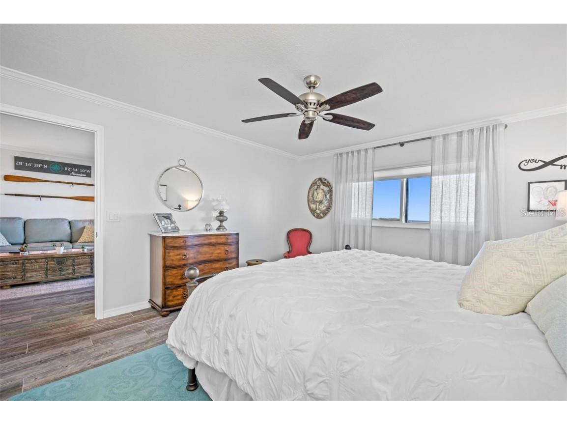 8251 Brent Street #912 Port Richey FL 34668 - GULF OF AMERICA TB8436091 image79