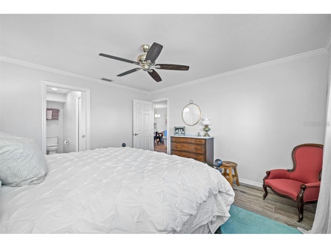 8251 Brent Street #912 Port Richey FL 34668 - GULF OF AMERICA TB8436091 image80