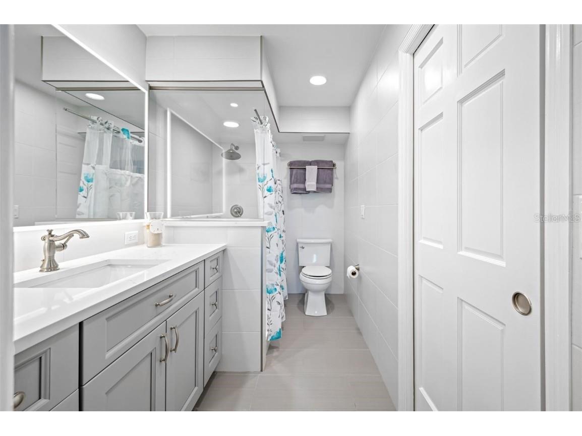 8251 Brent Street #912 Port Richey FL 34668 - GULF OF AMERICA TB8436091 image81