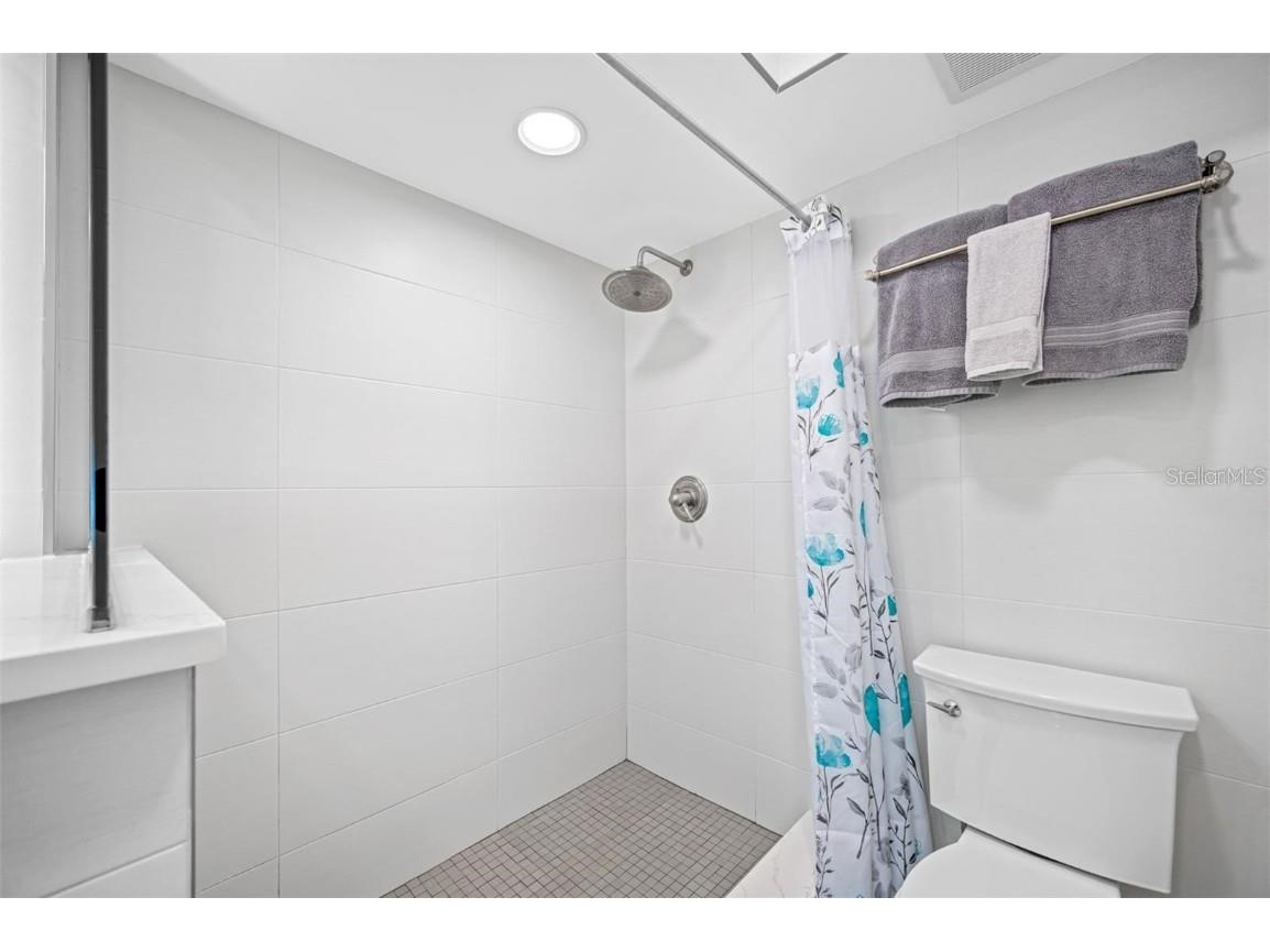 8251 Brent Street #912 Port Richey FL 34668 - GULF OF AMERICA TB8436091 image82