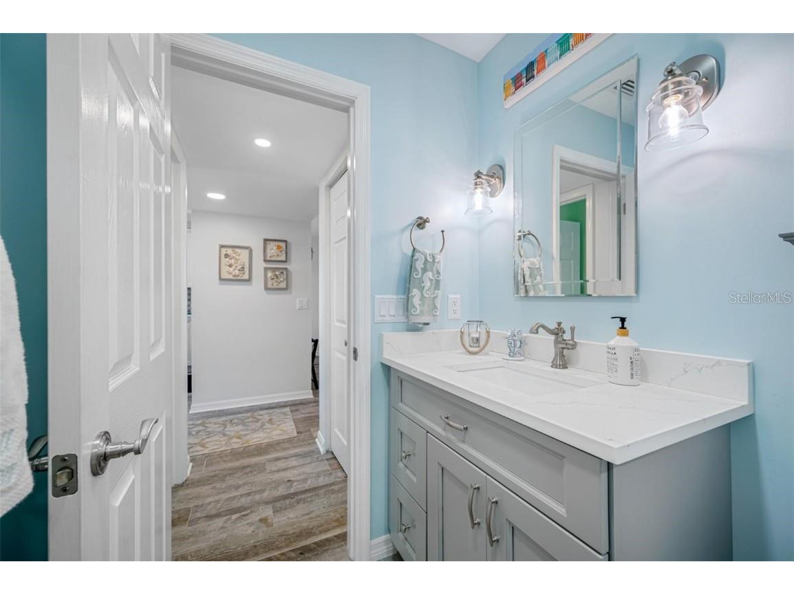 8251 Brent Street #912 Port Richey FL 34668 - GULF OF AMERICA TB8436091 image83