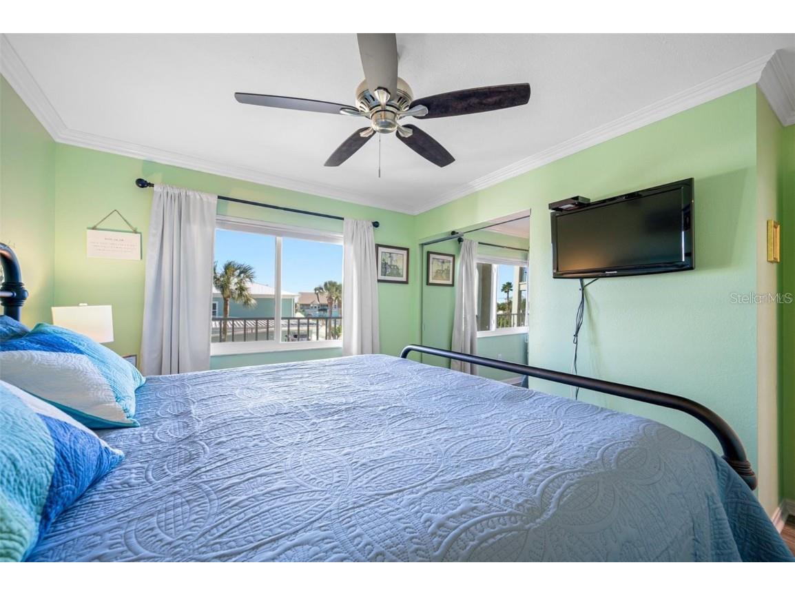 8251 Brent Street #912 Port Richey FL 34668 - GULF OF AMERICA TB8436091 image84