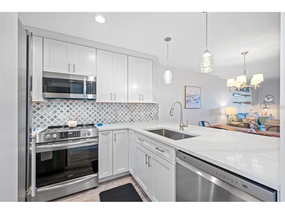 8251 Brent Street #912 Port Richey FL 34668 - GULF OF AMERICA TB8436091 image9