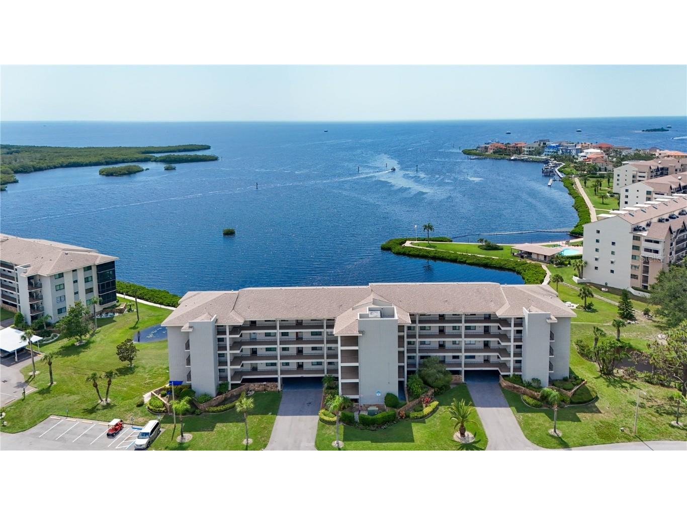 8251 Brent Street #916 Port Richey FL 34668 W7867217 image1