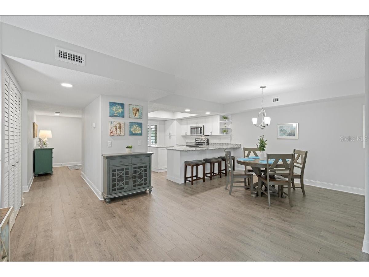 8251 Brent Street #918 Port Richey FL 34668 - GULF OF MEXICO TB8424784 image10