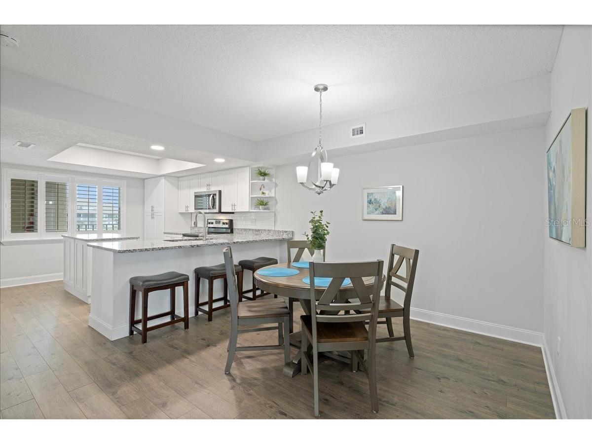 8251 Brent Street #918 Port Richey FL 34668 - GULF OF MEXICO TB8424784 image11