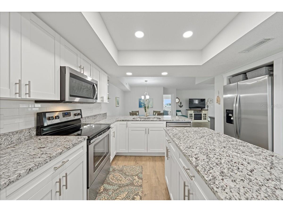 8251 Brent Street #918 Port Richey FL 34668 - GULF OF MEXICO TB8424784 image12