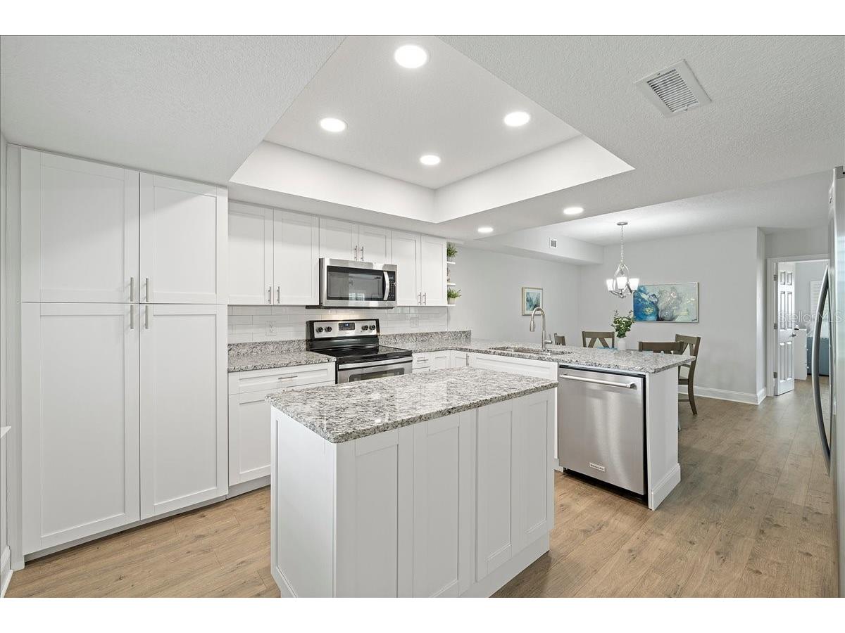 8251 Brent Street #918 Port Richey FL 34668 - GULF OF MEXICO TB8424784 image13