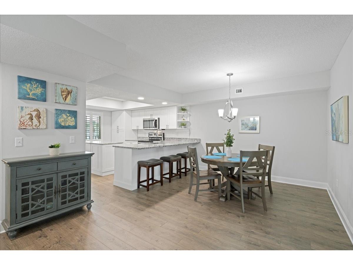 8251 Brent Street #918 Port Richey FL 34668 - GULF OF MEXICO TB8424784 image14