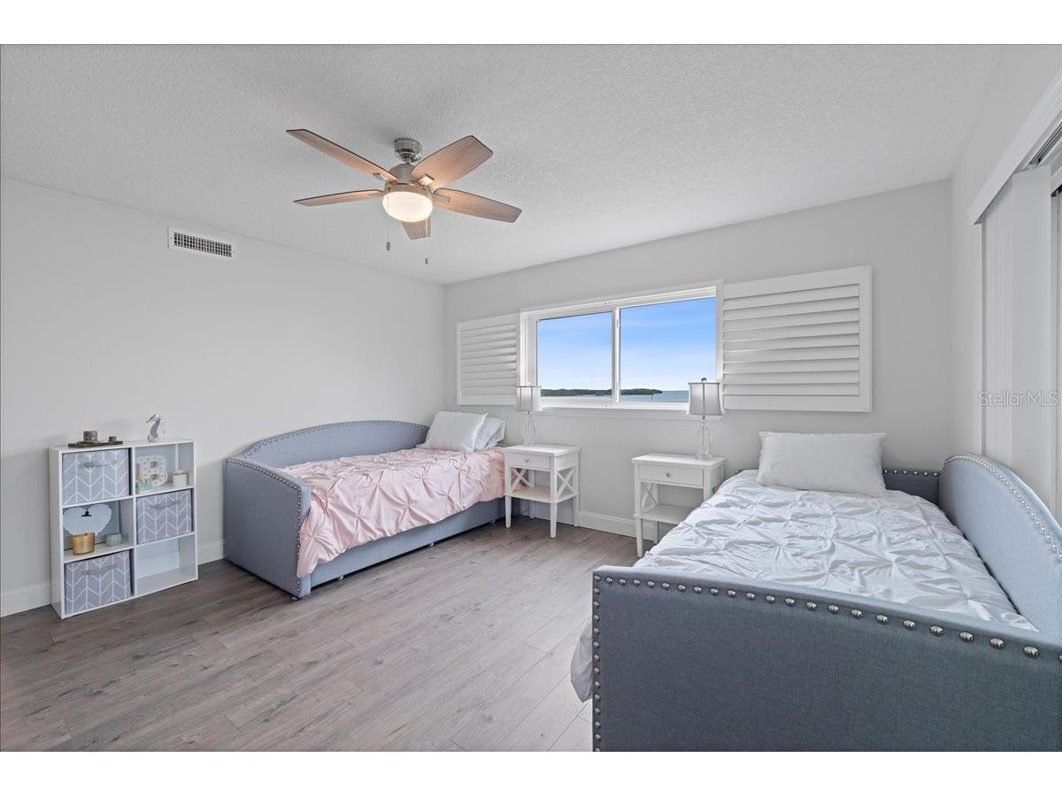 8251 Brent Street #918 Port Richey FL 34668 - GULF OF MEXICO TB8424784 image15