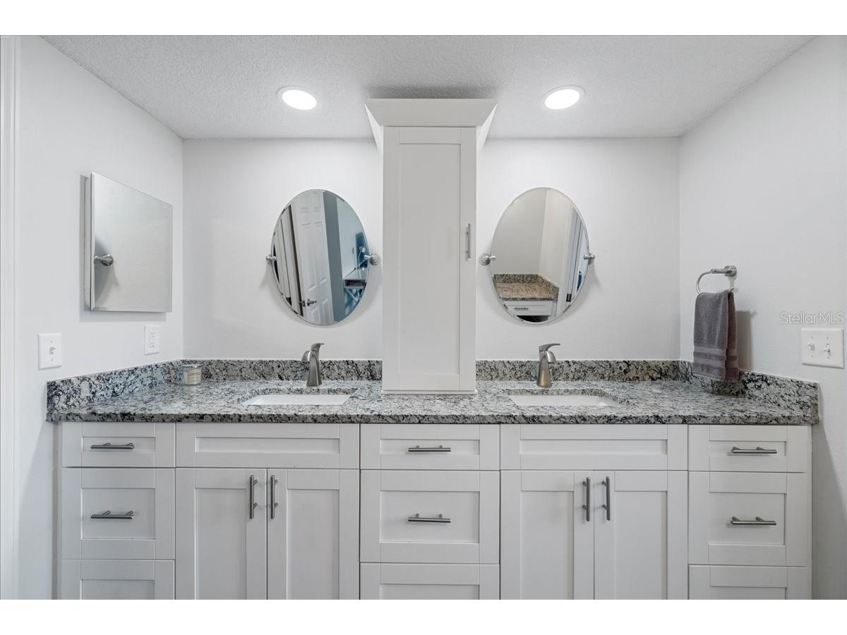 8251 Brent Street #918 Port Richey FL 34668 - GULF OF MEXICO TB8424784 image16