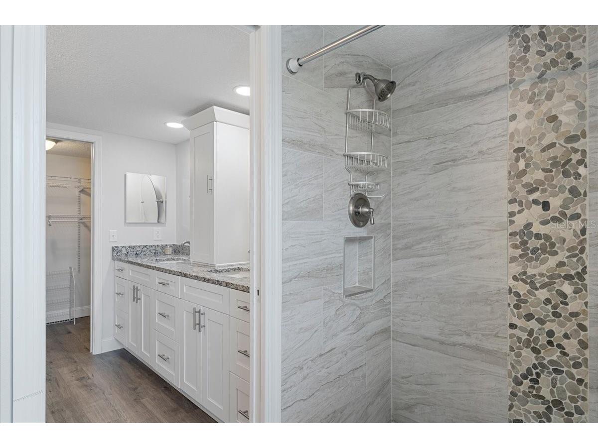 8251 Brent Street #918 Port Richey FL 34668 - GULF OF MEXICO TB8424784 image17