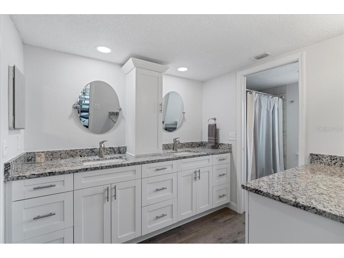 8251 Brent Street #918 Port Richey FL 34668 - GULF OF MEXICO TB8424784 image18