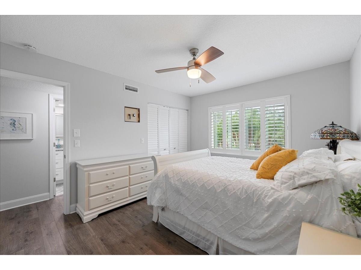 8251 Brent Street #918 Port Richey FL 34668 - GULF OF MEXICO TB8424784 image19