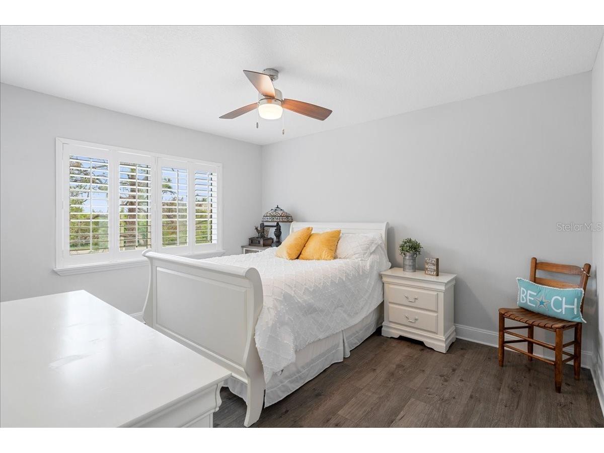 8251 Brent Street #918 Port Richey FL 34668 - GULF OF MEXICO TB8424784 image20