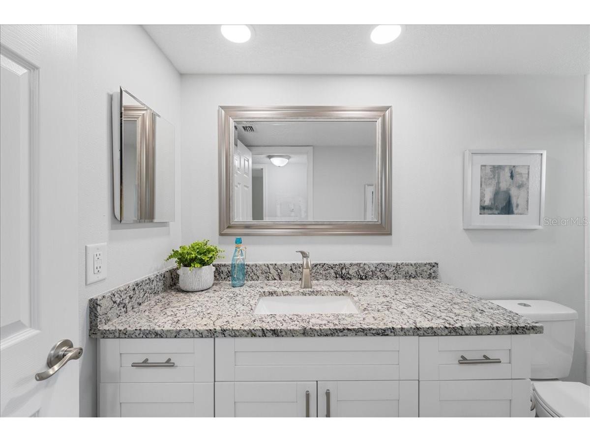 8251 Brent Street #918 Port Richey FL 34668 - GULF OF MEXICO TB8424784 image21