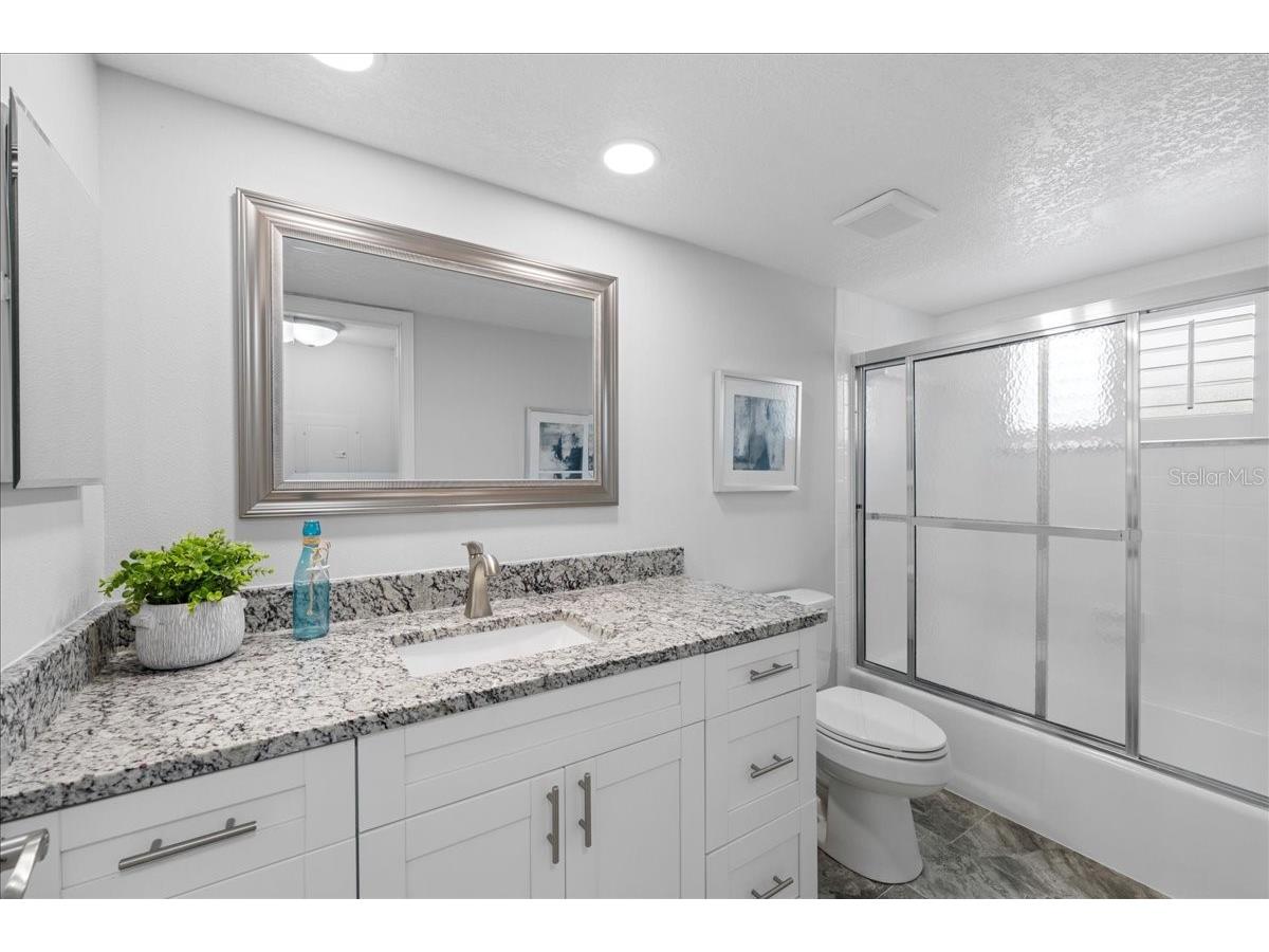 8251 Brent Street #918 Port Richey FL 34668 - GULF OF MEXICO TB8424784 image22