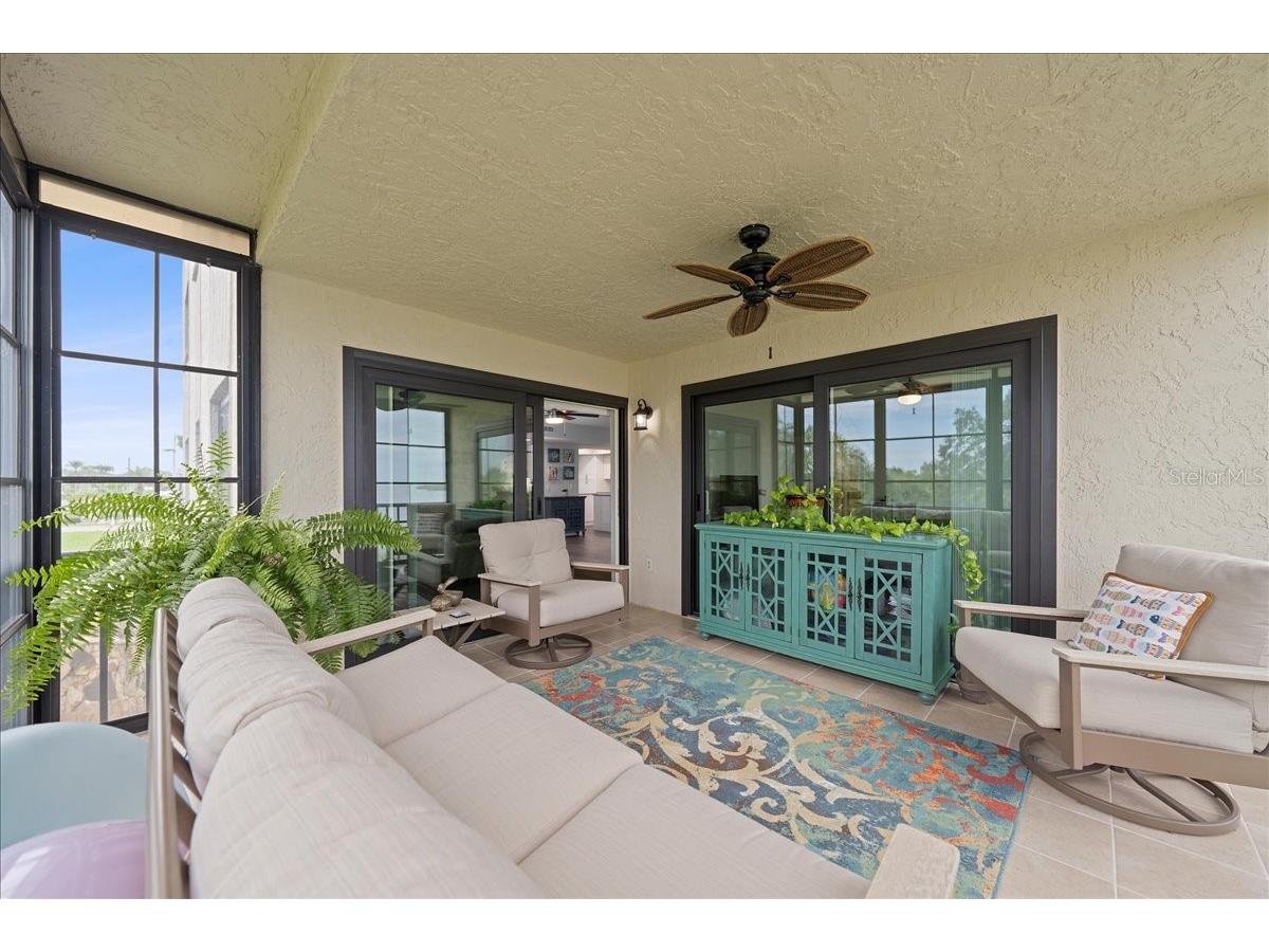 8251 Brent Street #918 Port Richey FL 34668 - GULF OF MEXICO TB8424784 image23