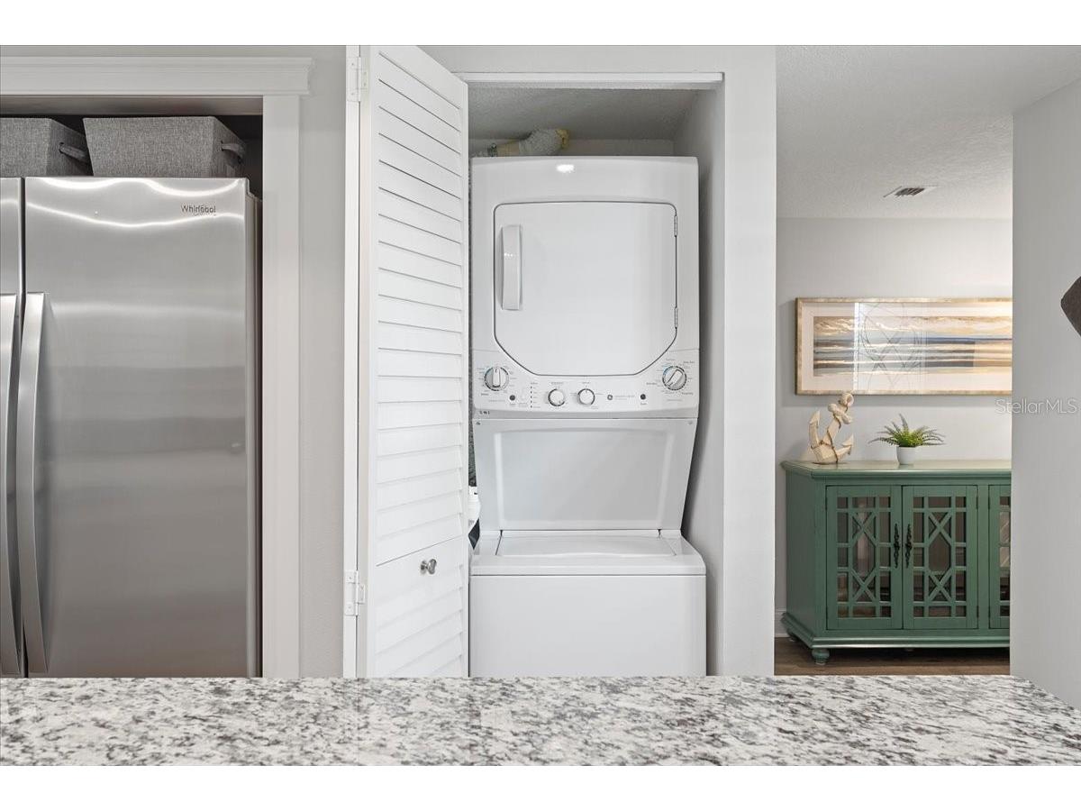 8251 Brent Street #918 Port Richey FL 34668 - GULF OF MEXICO TB8424784 image24