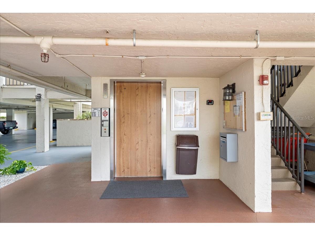 8251 Brent Street #918 Port Richey FL 34668 - GULF OF MEXICO TB8424784 image25