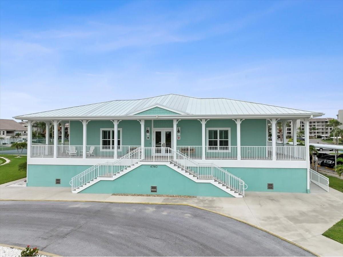 8251 Brent Street #918 Port Richey FL 34668 - GULF OF MEXICO TB8424784 image27