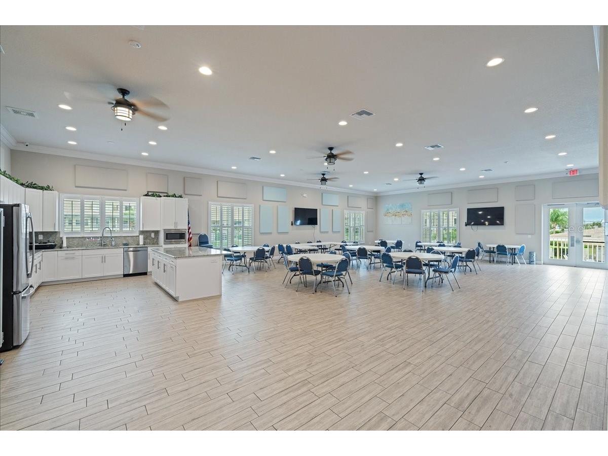 8251 Brent Street #918 Port Richey FL 34668 - GULF OF MEXICO TB8424784 image31