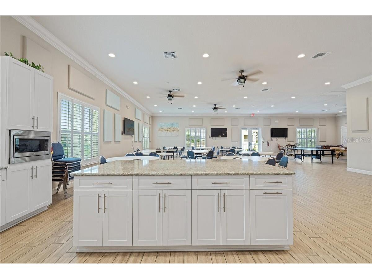 8251 Brent Street #918 Port Richey FL 34668 - GULF OF MEXICO TB8424784 image32