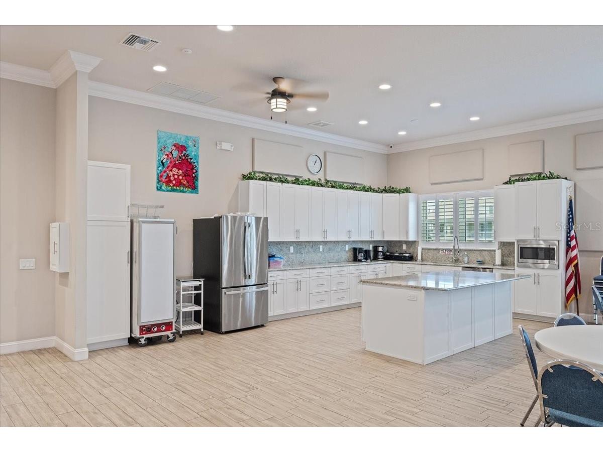 8251 Brent Street #918 Port Richey FL 34668 - GULF OF MEXICO TB8424784 image33