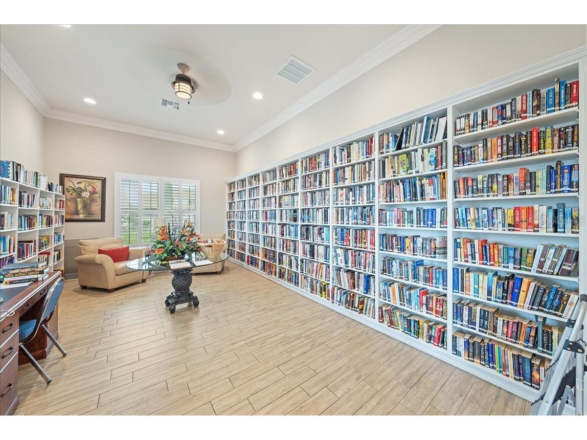 8251 Brent Street #918 Port Richey FL 34668 - GULF OF MEXICO TB8424784 image34