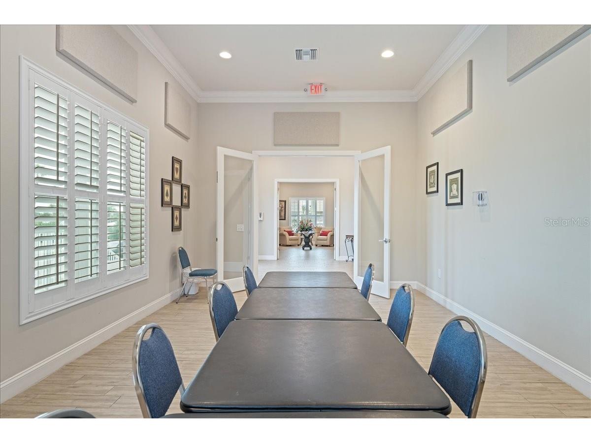 8251 Brent Street #918 Port Richey FL 34668 - GULF OF MEXICO TB8424784 image35