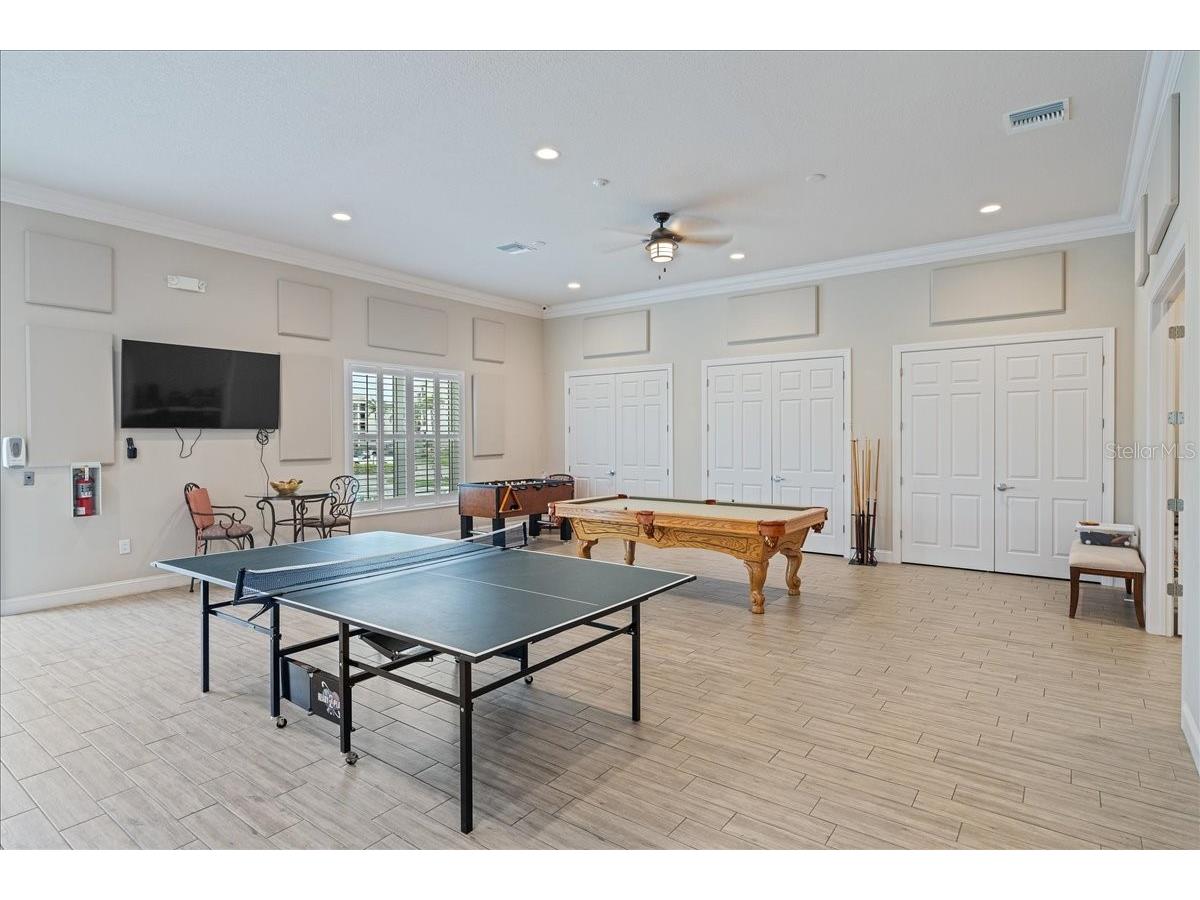 8251 Brent Street #918 Port Richey FL 34668 - GULF OF MEXICO TB8424784 image38