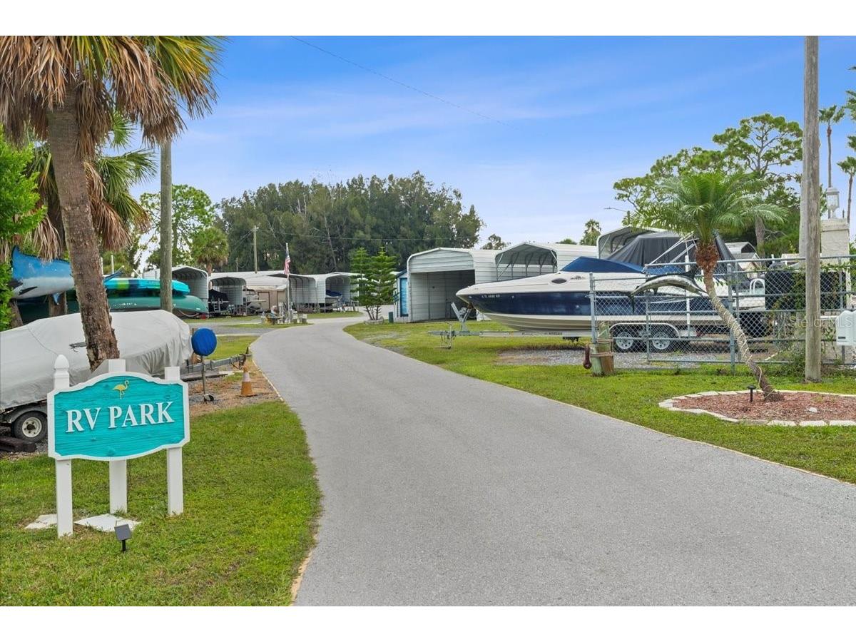 8251 Brent Street #918 Port Richey FL 34668 - GULF OF MEXICO TB8424784 image39