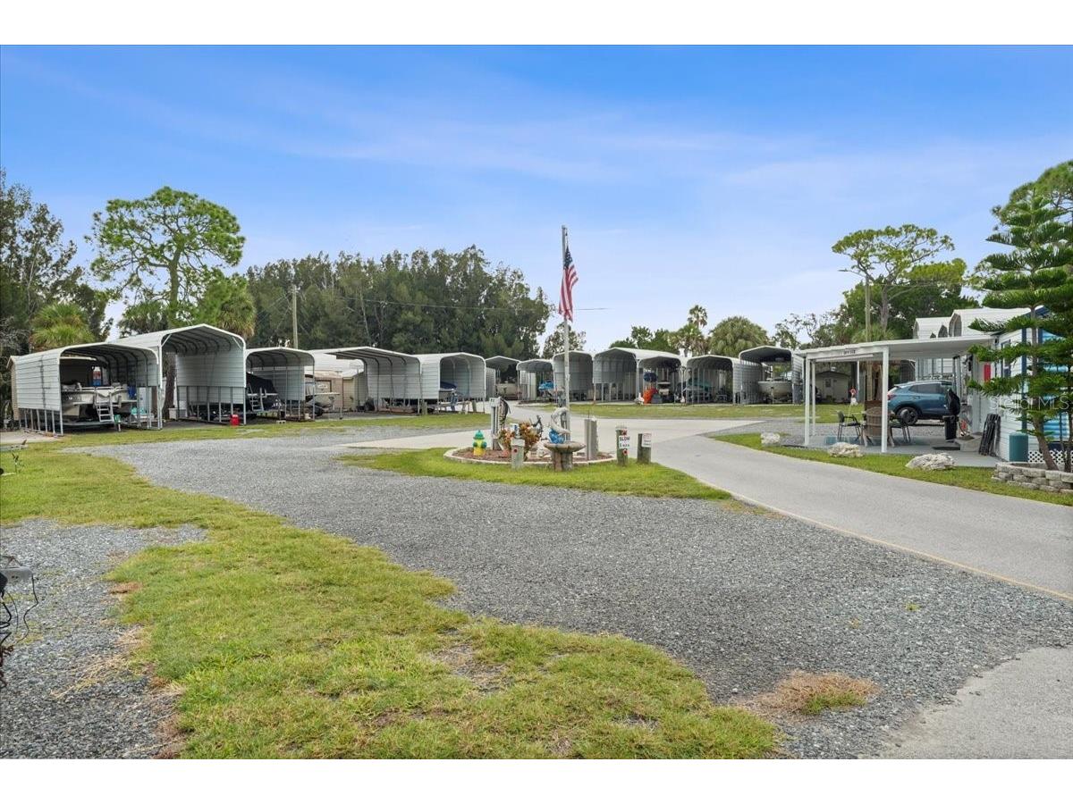 8251 Brent Street #918 Port Richey FL 34668 - GULF OF MEXICO TB8424784 image40
