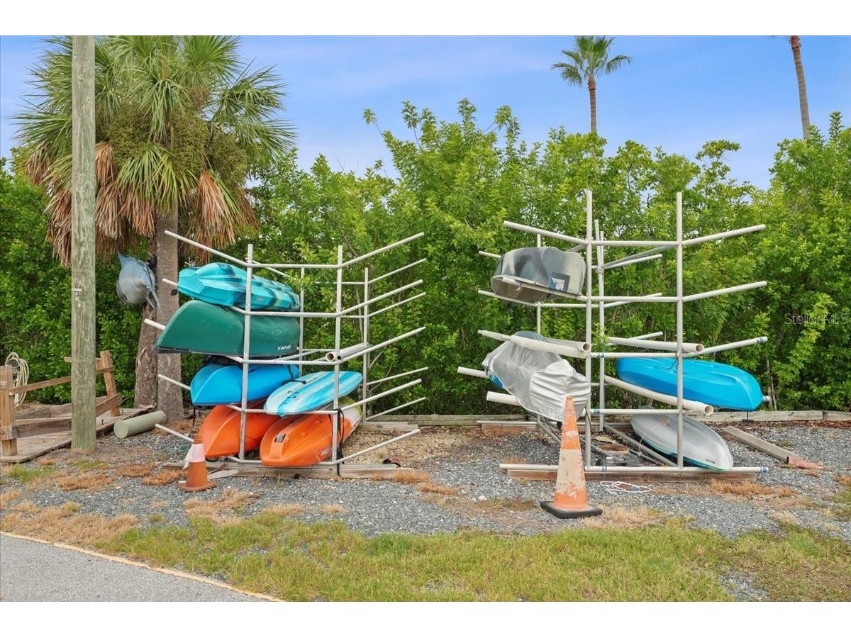 8251 Brent Street #918 Port Richey FL 34668 - GULF OF MEXICO TB8424784 image41