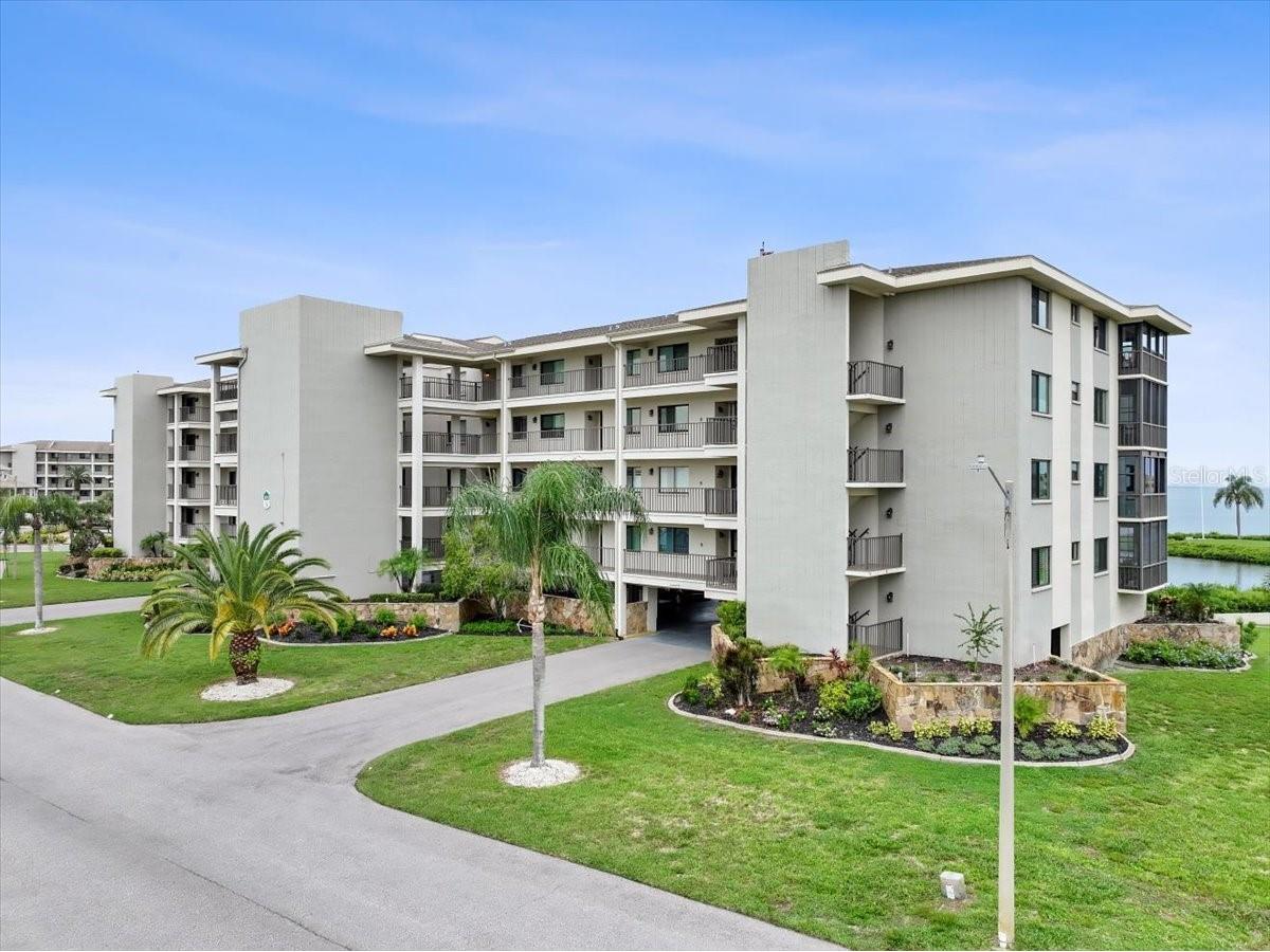 8251 Brent Street #918 Port Richey FL 34668 - GULF OF MEXICO TB8424784 image42