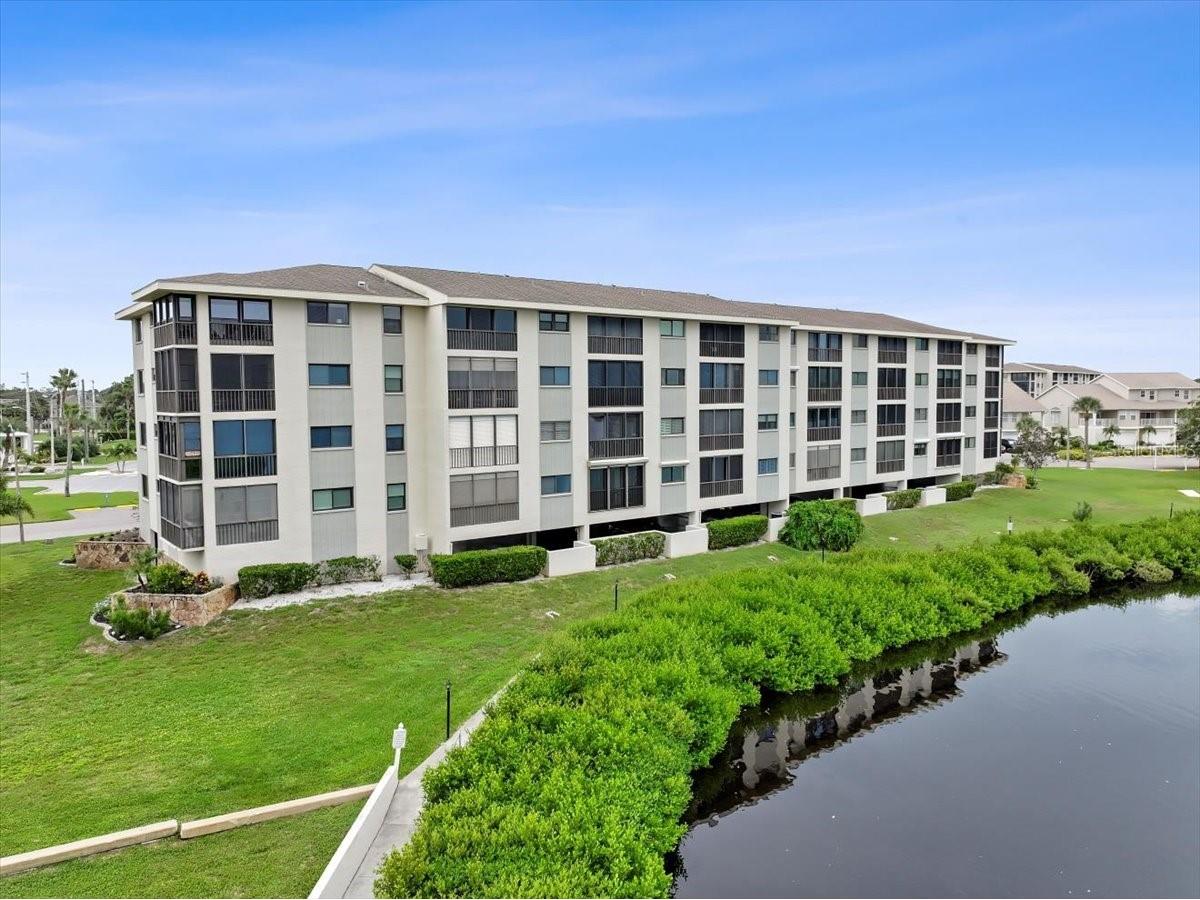 8251 Brent Street #918 Port Richey FL 34668 - GULF OF MEXICO TB8424784 image44