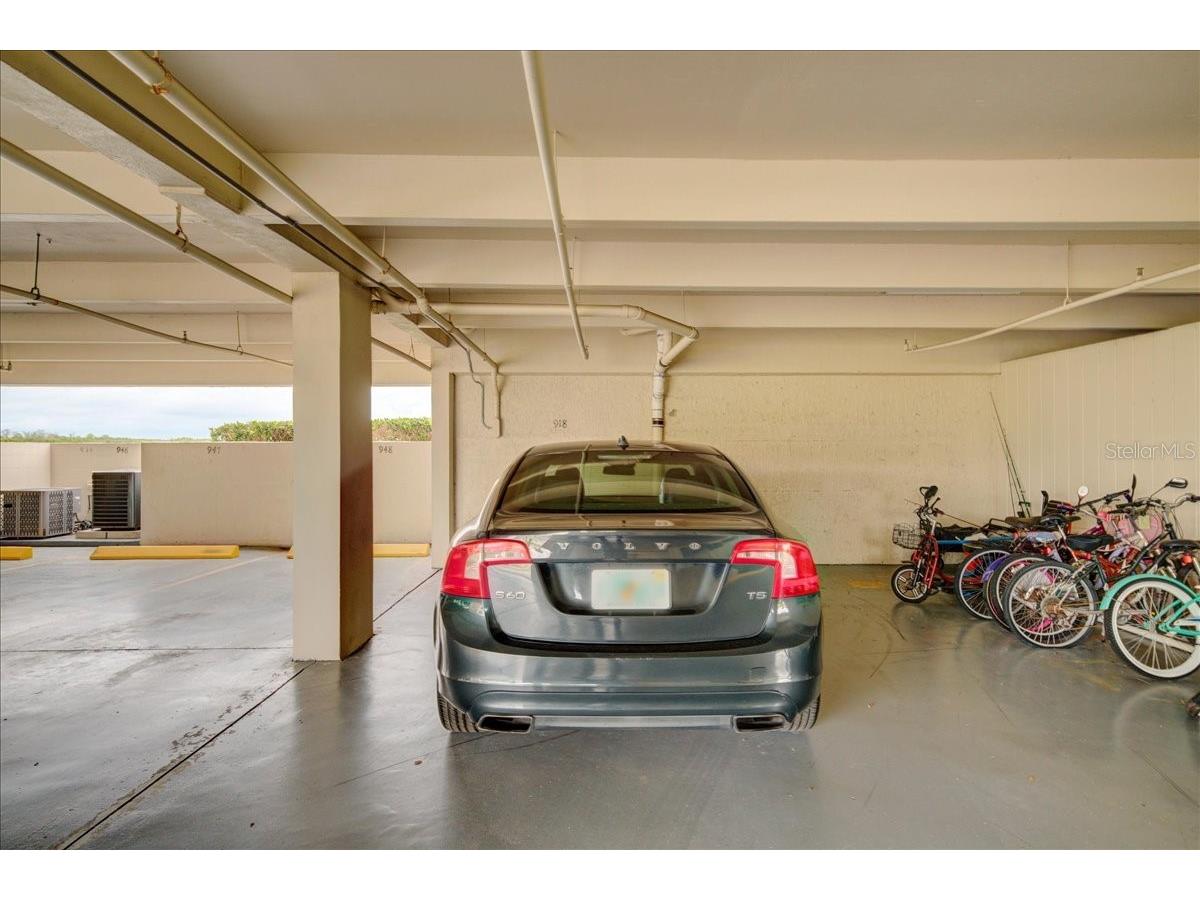 8251 Brent Street #918 Port Richey FL 34668 - GULF OF MEXICO TB8424784 image45